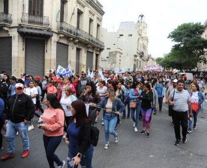 Nada está cerrado hasta que todo lo esté