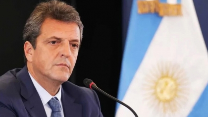 Balotaje: ¿Los radicales de Entre Ríos votarán a un fascista?