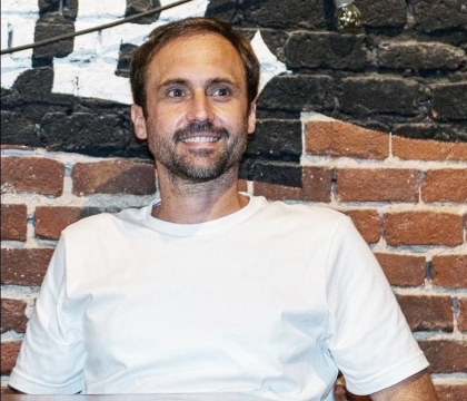 Juan Rossi: Los socialistas apoyamos a Massa, enfrente est el autoritarismo de Milei