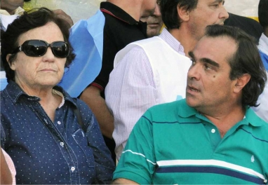 AGMER aclaró que la conciliación obligatoria no rige en la provincia AGMER aclaró que la conciliación obligatoria no rige en la provincia