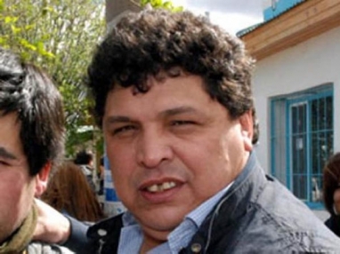 Cara de cemento: Rudy Ulloa rompió el silencio y sostuvo que no le “perdonan el éxito”