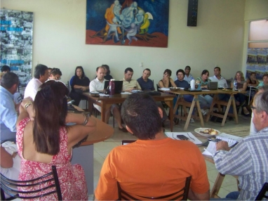AGMER: No habrá clases en Entre Ríos sin aumento salarial AGMER: No habrá clases en Entre Ríos sin aumento salarial
