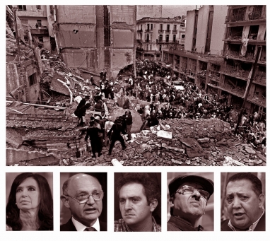 Una batalla decisiva para la República