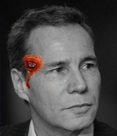 Teléfono para Cristina: La CIDH reclamó al Gobierno por la muerte de Nisman
