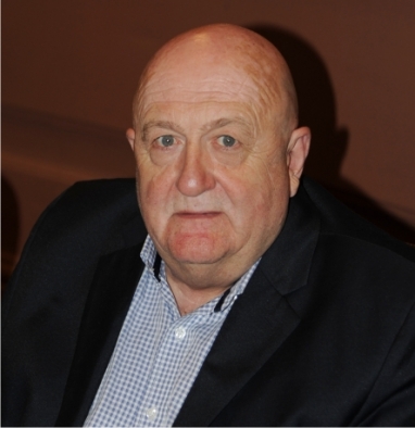 Daniel Ruberto: El Sindicato de Empleados de Comercio está en alerta por la situación de Carrefour Daniel Ruberto: El Sindicato de Empleados de Comercio está en alerta por la situación de Carrefour
