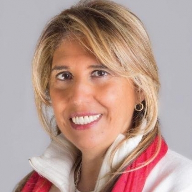 Cristina Cremer presentó proyecto para amparar a las personas que perciban pensiones por vejez o por invalidez Cristina Cremer presentó proyecto para amparar a las personas que perciban pensiones por vejez o por invalidez