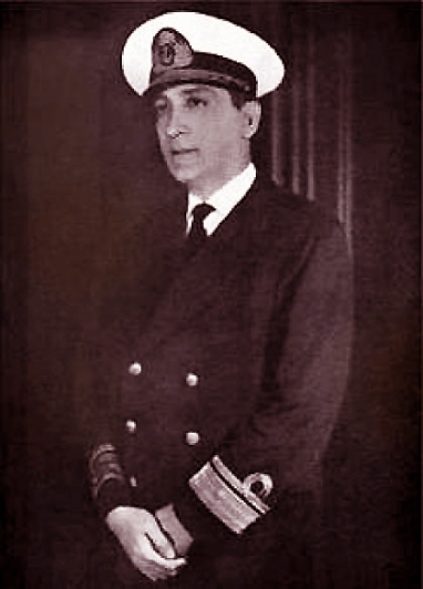Amplio triunfo del peronismo en 1954 con el 64.52%, especialmente en el padrón femenino y en las provincias del interior Amplio triunfo del peronismo en 1954 con el 64.52%, especialmente en el padrón femenino y en las provincias del interior