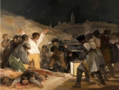 Operación Masacre: Sublevación peronista del 9 de junio de 1956 y fusilamientos ilegales en basurales y cárceles Operación Masacre: Sublevación peronista del 9 de junio de 1956 y fusilamientos ilegales en basurales y cárceles