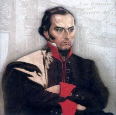José Gervasio Artigas, el montonero de la Revolución de Mayo José Gervasio Artigas, el montonero de la Revolución de Mayo
