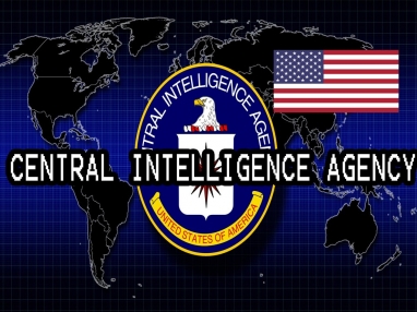 La siniestra CIA cumple 71 años envuelta en historias de asesinatos y golpes de Estado La siniestra CIA cumple 71 años envuelta en historias de asesinatos y golpes de Estado