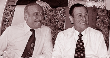 Juan Pern es excluido por tercera vez, desde 1955, de las elecciones presidenciales