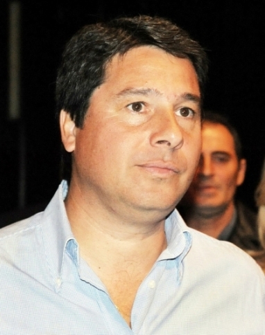 Gustavo Zavallo: La Reforma Política es una propuesta eficiente para el ciudadano