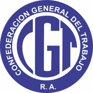 Con una clara mayora de sindicalistas revolucionarios, se funda la CGT de la Repblica Argentina