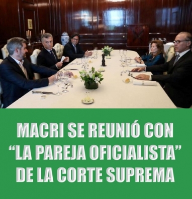 Sugestivo almuerzo Sugestivo almuerzo