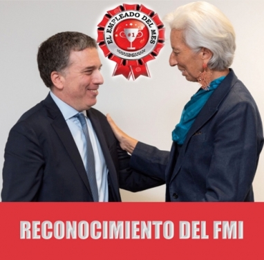 El sincericidio de Dujovne: El sincericidio de Dujovne: