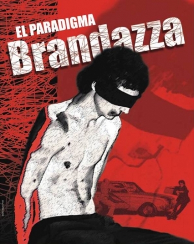 Secuestro y Desaparición de Tacuarita Brandazza
