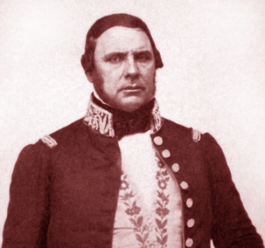 Ajusticiamiento del general Justo José de Urquiza Ajusticiamiento del general Justo José de Urquiza