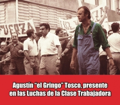 Agustn 