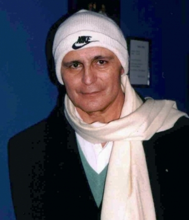 Leonardo Favio: Un creador popular nico, de profunda militancia peronista