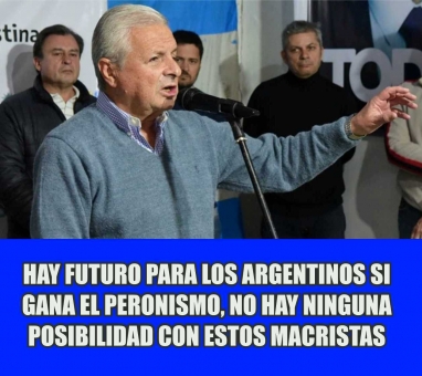 José Eduardo Lauritto: José Eduardo Lauritto: