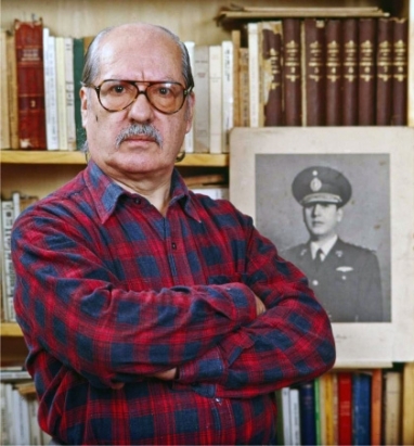 Fermn Chvez: entrerriano federal que luch por la formacin de la conciencia nacional