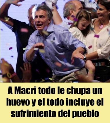 Denuncian que Macri violó la cuarentena para reunirse con tres intendentes Denuncian que Macri violó la cuarentena para reunirse con tres intendentes