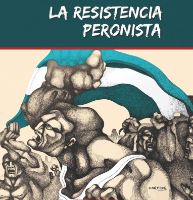Hubo vencedores y vencidos: tras el golpe oligrquico, vino la ola de represin brutal de la Libertadora