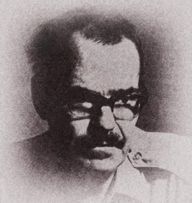 Juan José Hernández Arregui y el nacionalismo revolucionario