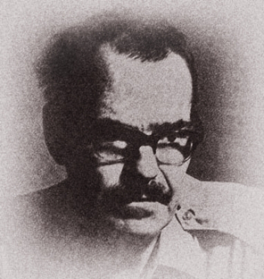 Juan Jos Hernndez Arregui y el nacionalismo revolucionario