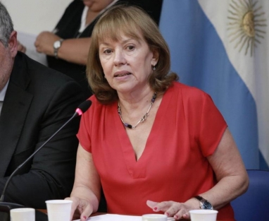 Blanca Osuna: Blanca Osuna: