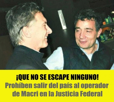 Se fugó Se fugó