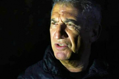 Prejuicio sexista: rechazaron la recusacin de la defensa de Urribarri contra la Jueza Bruzzo