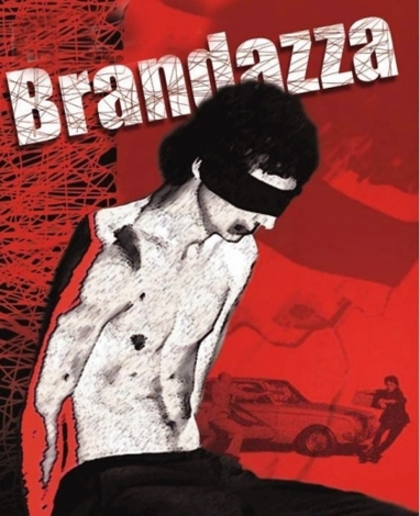 Tacuarita Brandazza, el primer detenido-desaparecido