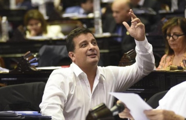 Marcelo Casaretto: Para beneficiar a los ms ricos, JxC no tiene problema con el costo fiscal