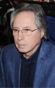 Gustavo Rearte, fundador y lÃ­der de la JP, hÃ©roe de la Resistencia Peronista
