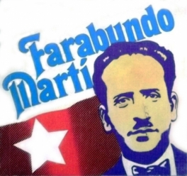 Farabundo Martí y la insurrección popular salvadoreña de 1932
