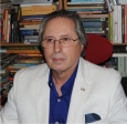 Reivindicando a NÃ©stor Kirchner
