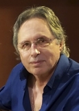Gustavo Rearte, fundador y líder de la JP, héroe de la Resistencia Peronista