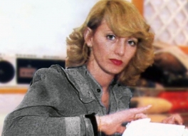 El femicidio de Alicia Muñiz a manos de Carlos Monzón