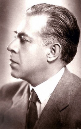 La filosofía peronista y las raíces del ser nacional en Carlos Astrada