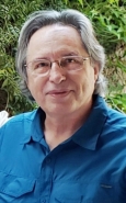 Gustavo Rearte, fundador y líder de la JP, héroe de la Resistencia Peronista