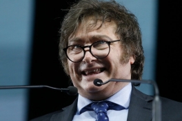  La caída no es solo de imagen, sino de expectativas. Por primera vez desde que asumió, la mayoría de los encuestados (62,4%) cree que la situación económica empeorará. La 