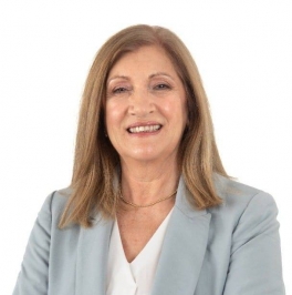 La intendenta de Paraná, Rosario Romero, fue contundente al exponer la realidad que los gobiernos nacional y provincial intentan ocultar tras el discurso de la 