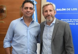 El escenario que más temen en el entorno de Frigerio y el PRO es la división del electorado que los llevó al poder. Si Davico decide dar el salto y presentarse como el candidato genuino de La Libertad Avanza, enfrentando directamente a la estructura de Juntos por Entre Ríos, el resultado matemático podría ser letal para el actual oficialismo provincial.