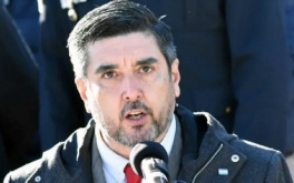 Adrián Fuertes: 