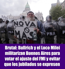 Con ayuda de la 