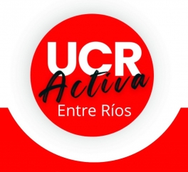 La agrupación radical UCR Activa expresó su rechazo a la disolución del Iosper