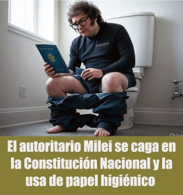 Javier 