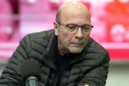 Las ideas de Rubén Pagliotto, el abogado que denunció la corrupción e impulsó el jury a Goyeneche 