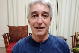 Animalada libertaria: Oscar Francou planteó que la única forma para que los jubilados cobren más es que se mueren muchos
